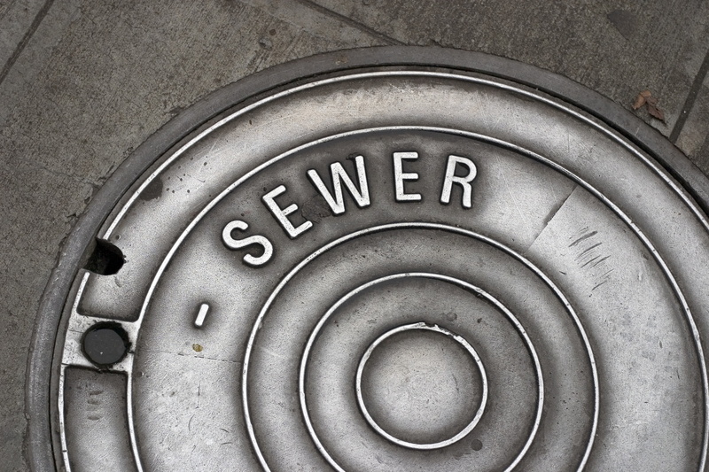 Butler Plumbing, Inc. — Commercial Drain and Sewer Cleaning