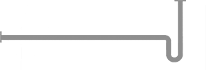 Butler Plumbing, Inc.